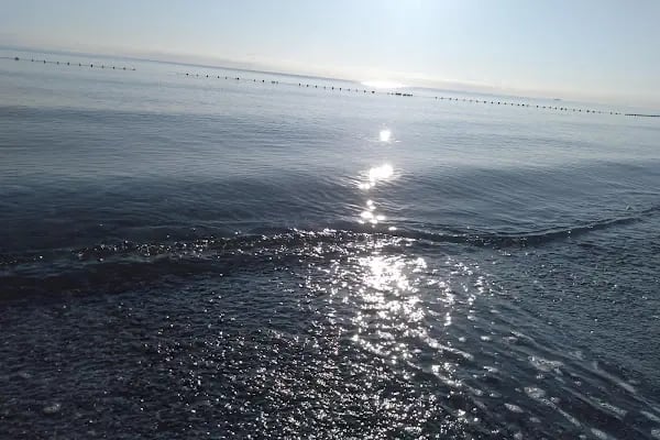 B&amp;C HOTEL SAMSUN - Resim 11