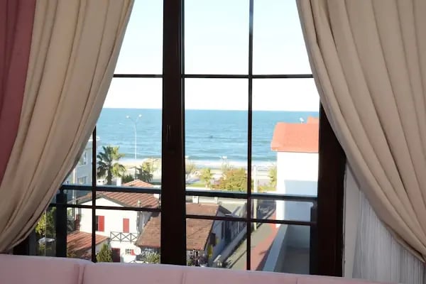 B&amp;C HOTEL SAMSUN - Resim 4