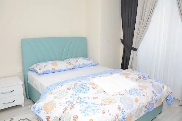 B&amp;C HOTEL SAMSUN - Resim 7