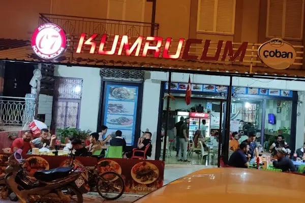 07 Kumrucum - Resim 9