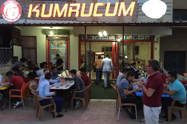 07 Kumrucum - Resim 5