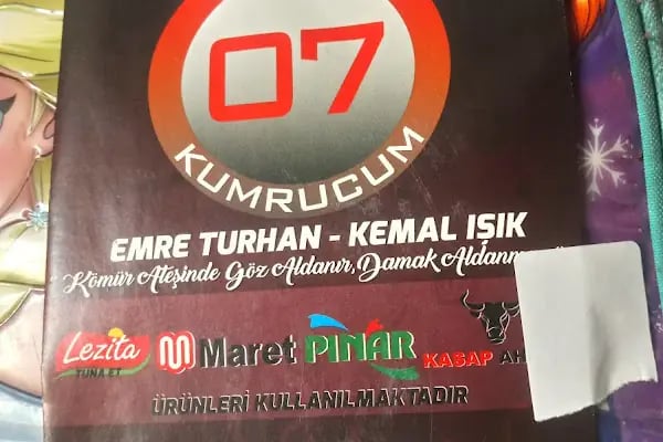 07 Kumrucum - Resim 19