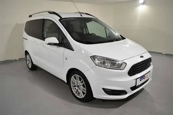 ZİRVE OTO KİRALAMA RENT A CAR(Bursa-Gürsu-Kestel-Yıldırım-Osmangazi-Nilüfer) - Resim 5