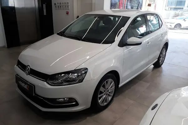 ZİRVE OTO KİRALAMA RENT A CAR(Bursa-Gürsu-Kestel-Yıldırım-Osmangazi-Nilüfer) - Resim 18