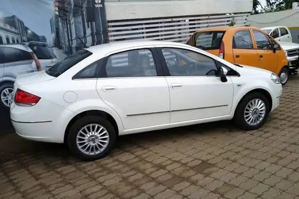ZİRVE OTO KİRALAMA RENT A CAR(Bursa-Gürsu-Kestel-Yıldırım-Osmangazi-Nilüfer) - Resim 10