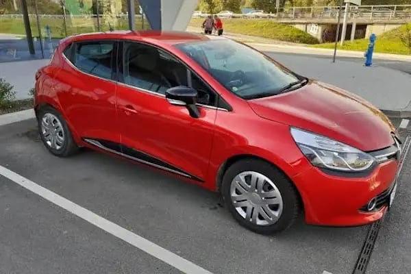 ZİRVE OTO KİRALAMA RENT A CAR(Bursa-Gürsu-Kestel-Yıldırım-Osmangazi-Nilüfer) - Resim 19