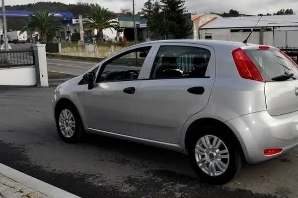 ZİRVE OTO KİRALAMA RENT A CAR(Bursa-Gürsu-Kestel-Yıldırım-Osmangazi-Nilüfer) - Resim 20