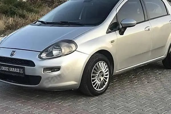 ZİRVE OTO KİRALAMA RENT A CAR(Bursa-Gürsu-Kestel-Yıldırım-Osmangazi-Nilüfer) - Resim 13
