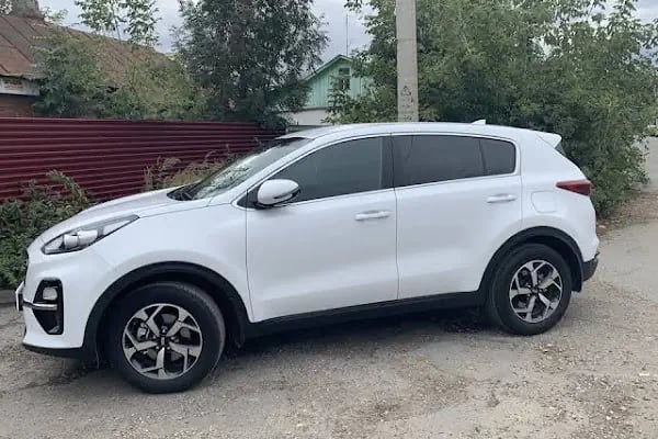 ZİRVE OTO KİRALAMA RENT A CAR(Bursa-Gürsu-Kestel-Yıldırım-Osmangazi-Nilüfer) - Resim 17