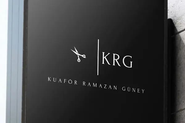 Kuaför ramazan güney - Resim 5