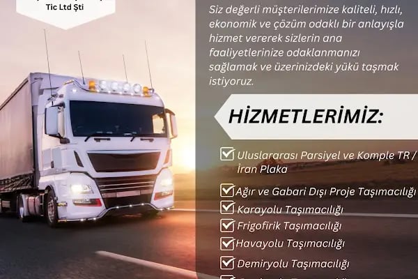 DOURRO ULUSLARARASI TAŞIMACILIK - Resim 9