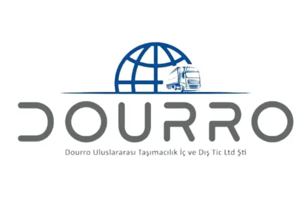 DOURRO ULUSLARARASI TAŞIMACILIK - Resim 7