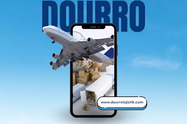 DOURRO ULUSLARARASI TAŞIMACILIK - Resim 11