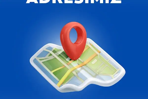 DOURRO ULUSLARARASI TAŞIMACILIK - Resim 12