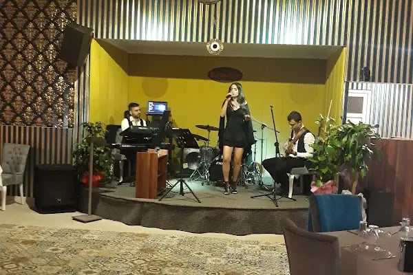 Çapa Lokantası - Resim 16