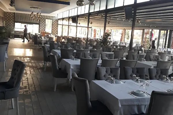 Çapa Lokantası - Resim 6