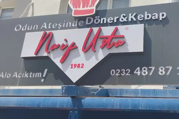 Çapa Lokantası - Resim 14