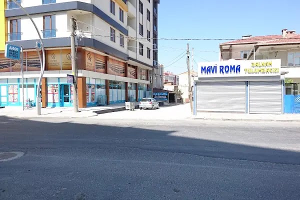 N.A.N.A Oto Yıkama - Resim 2