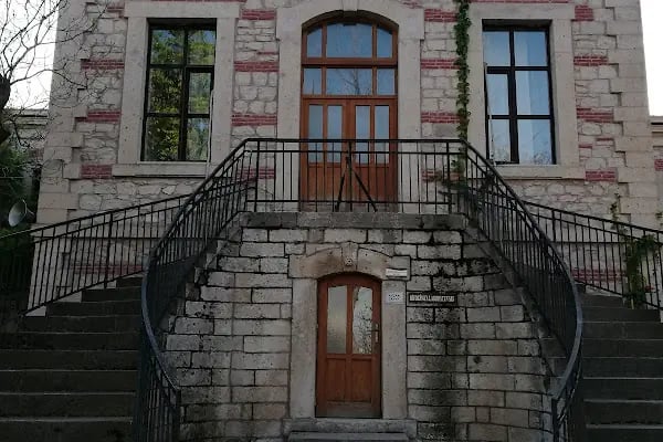 Firdevs Hatipoğlu Polikliniği - Resim 7
