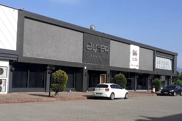 Ayser Mobilya - Resim 20