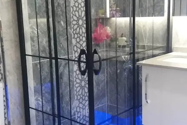 Durukan Ticaret - Resim 6