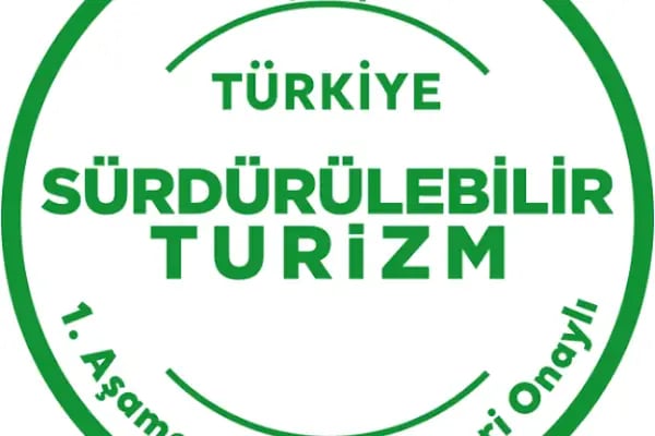 Duru Bungalov Bursa - Resim 19