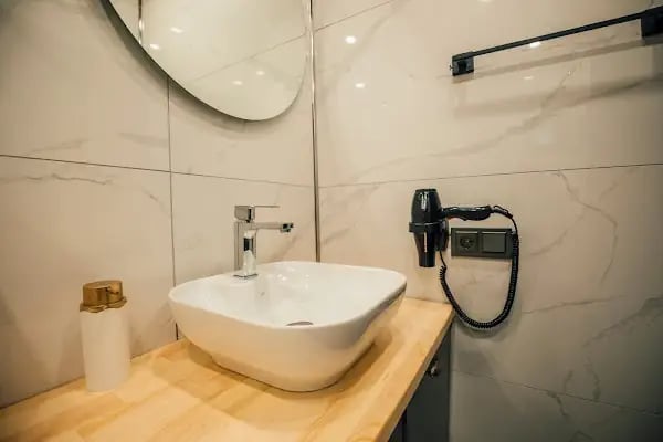Duru Bungalov Bursa - Resim 4