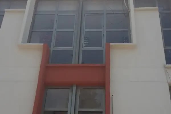 MGN FİLO KİRALAMA - Resim 18