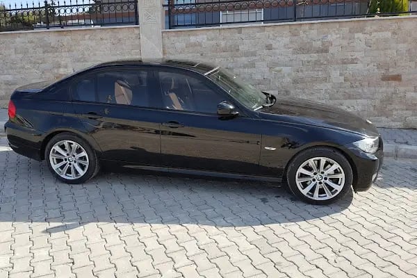 MGN FİLO KİRALAMA - Resim 16
