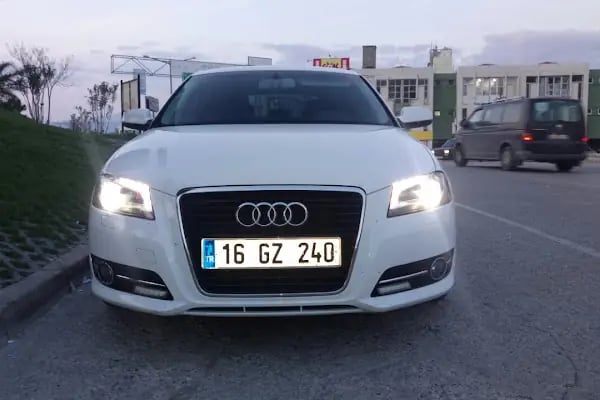 MGN FİLO KİRALAMA - Resim 7