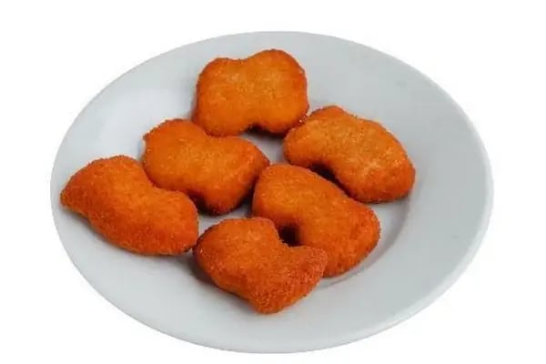 DAPİX CHİCKEN DÖNER BERGAMA DAPİKS - Resim 11