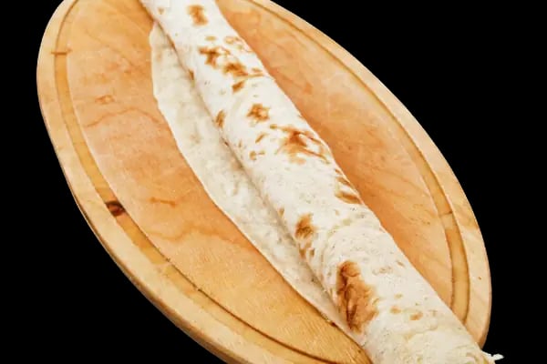 DAPİX CHİCKEN DÖNER BERGAMA DAPİKS - Resim 7