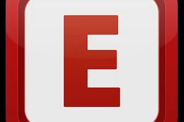 ATAŞEHİR DENİZ ECZANESİ - Resim 10