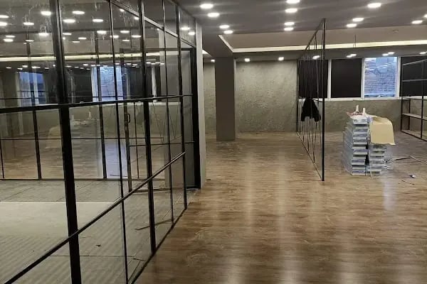 Avcılar sahil yolu - Resim 8