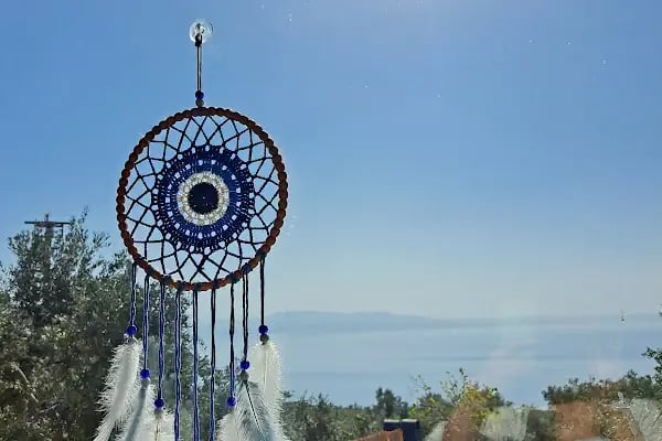 Nilüfer Narlı Bungalov’s - Resim 13
