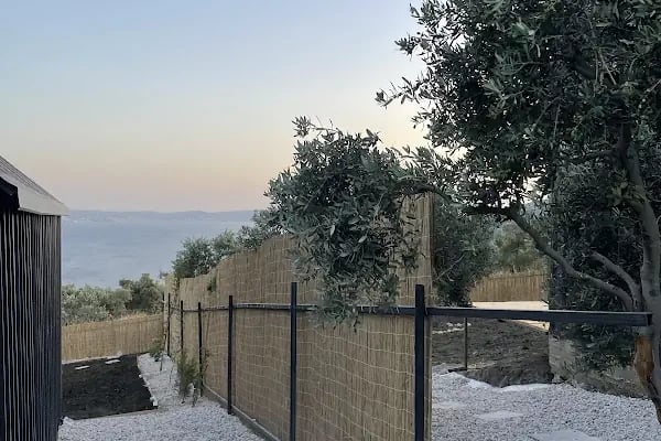 Nilüfer Narlı Bungalov’s - Resim 3