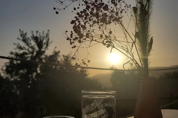Nilüfer Narlı Bungalov’s - Resim 19