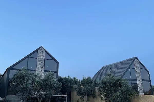 Nilüfer Narlı Bungalov’s - Resim 4