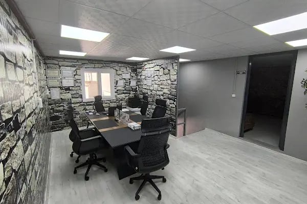 Alemdar Otomotiv Urfa - Resim 2