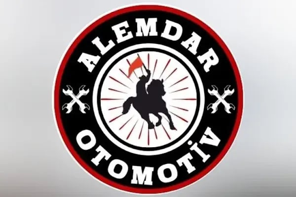 Alemdar Otomotiv Urfa - Resim 13