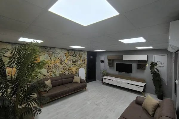 Alemdar Otomotiv Urfa - Resim 4