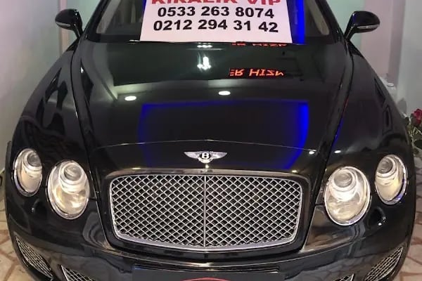 ADA MOTORS RENT A CAR - Resim 2