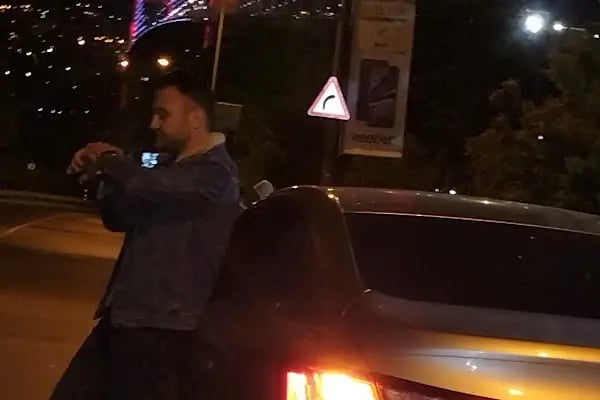 ADA MOTORS RENT A CAR - Resim 10