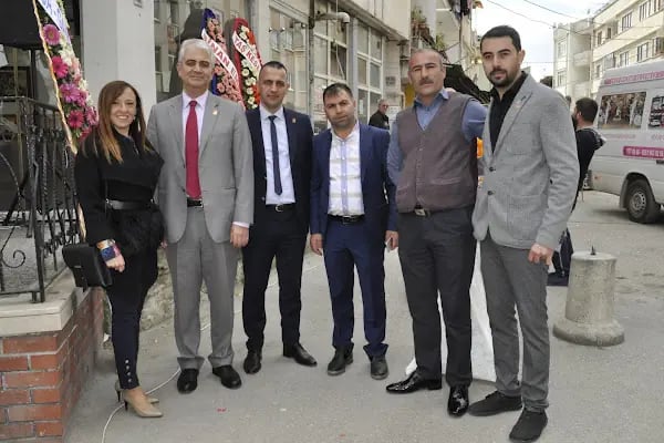 Realty World Onur Gayrimenkul - Resim 10