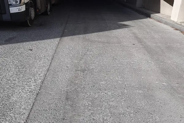 GRSCAR ORA AVM | Bayrampaşa Araç Kiralama - Rent A Car - Resim 8