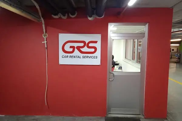 GRSCAR ORA AVM | Bayrampaşa Araç Kiralama - Rent A Car - Resim 5