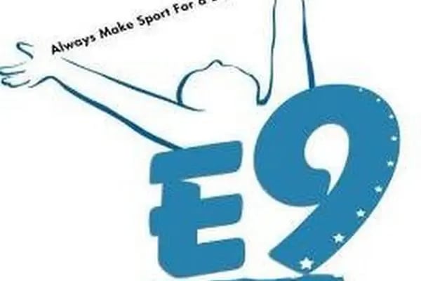 E9 Sports - Resim 6