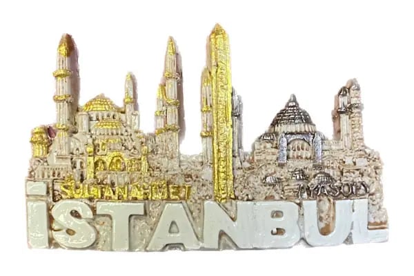 Bursa Hediyelik - Resim 5