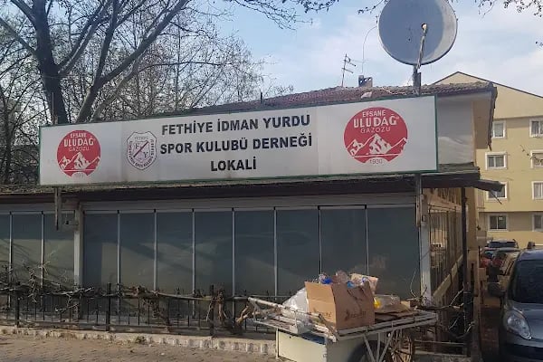 Emirhan akvaryum&amp;petshop - Resim 2
