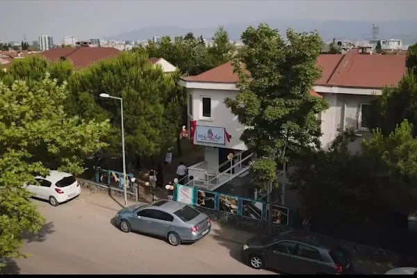 Özel Mi Do Sanat Akademi Kursu - Resim 2